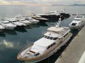 Marina Lav 4
